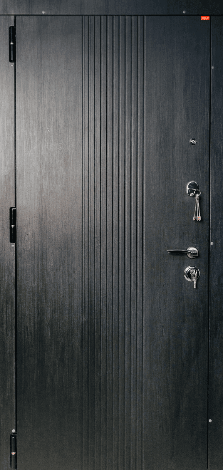 ker38SkYKd-y-AKeWcTQeX9jbMMf3zMdXXY4yD5nAlpMrd8tOiCOSEgJcD2pta4pTjLPys_ySK21Q1IoL1Znc4uc2NmJAqPIEnperkDnrfVsb1KJn667McHt_xcfyv7VvreHHeO6xxKCG_GLT3w5HdU